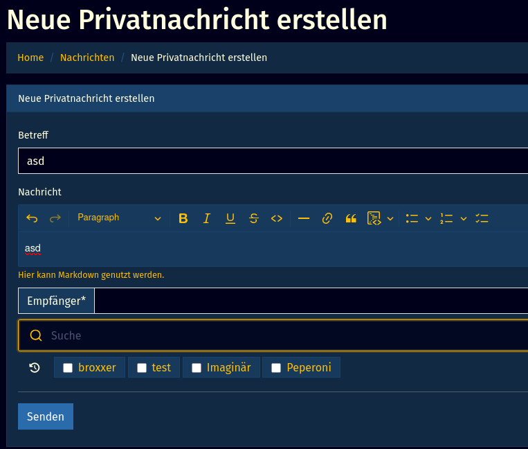PNs